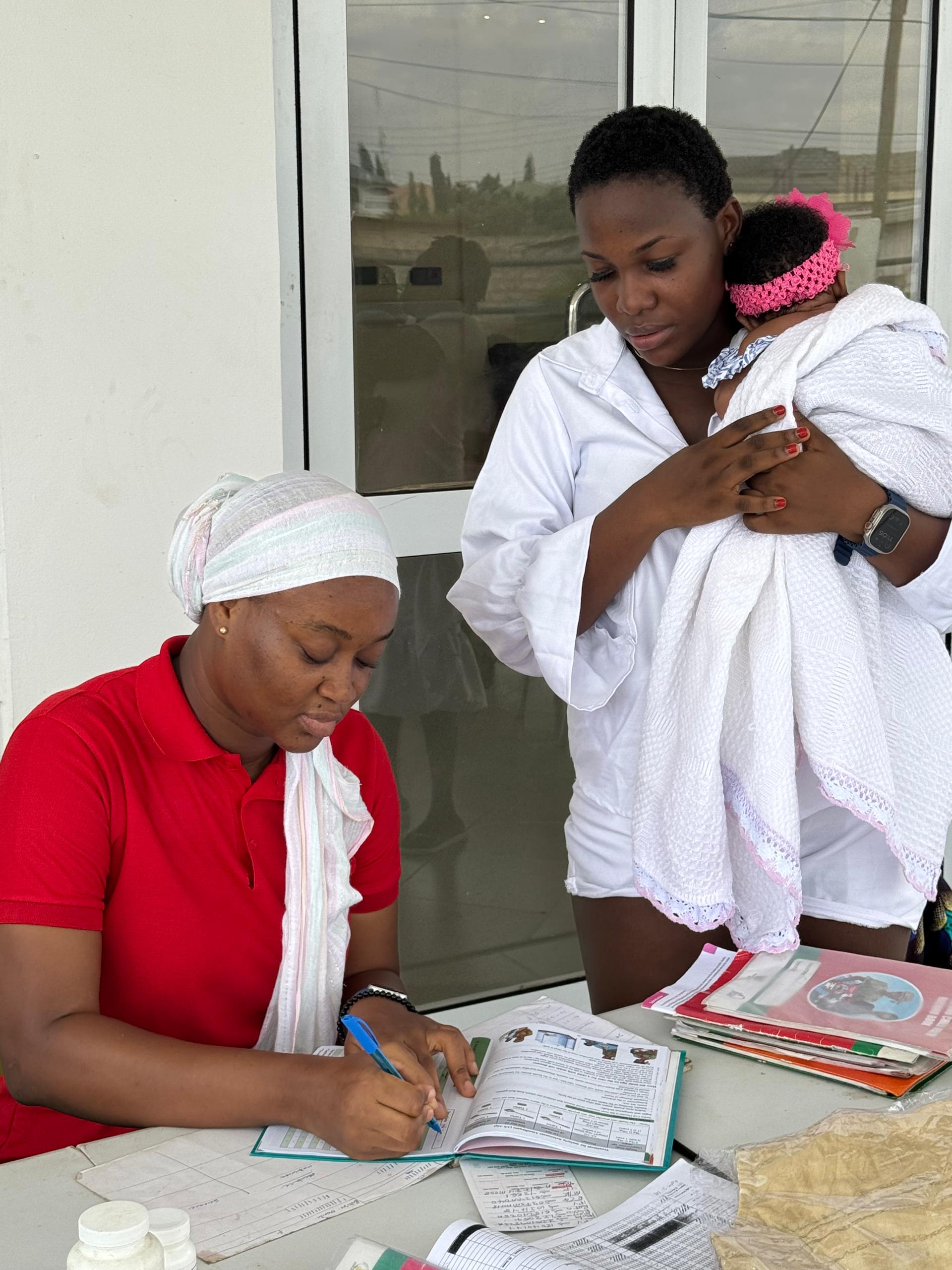 Ultimate Care Hospital 3