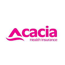 Acacia Health Insurance