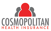 Cosmopolitan Health Insurance