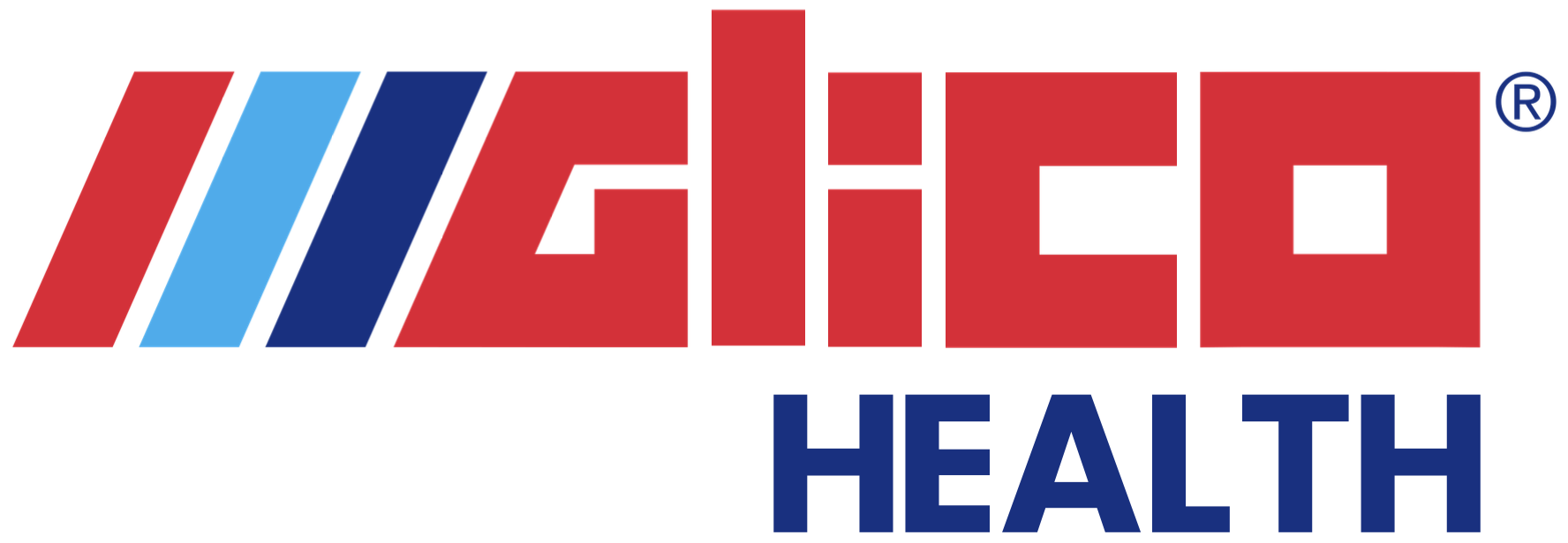 GLICO Healthcare