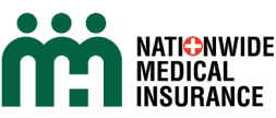 Nationwide Medical Insurance