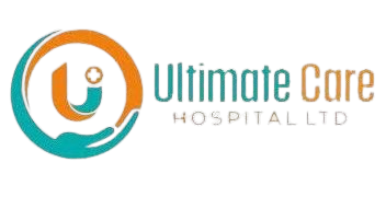 Ultimate Care Hospital
